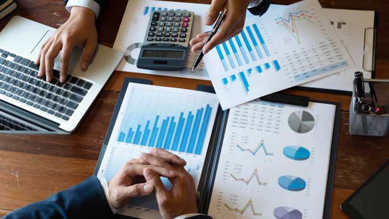 Solución Legalpin en uso